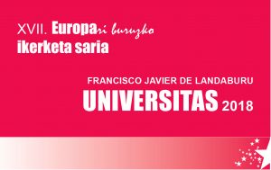 UNIVERSITAS-2018-02-2-SARIA-IMG