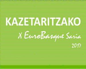 img-kazetaritzako-saria-eurobasque-X