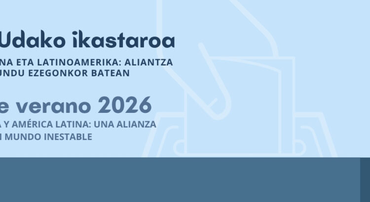 Slider - CVerano 2026
