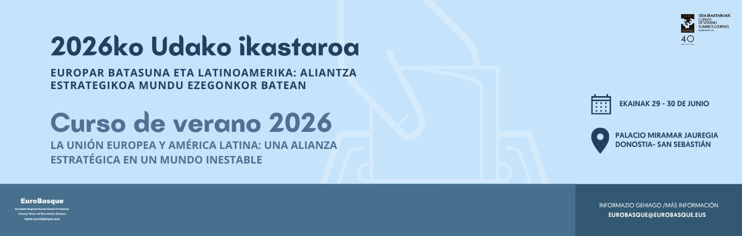 Slider - CVerano 2026