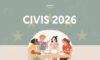 CABECERA WEB - CIVIS 2026