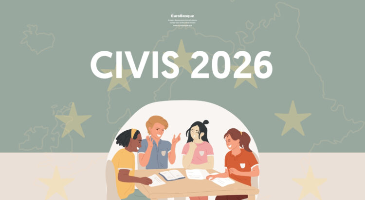 CABECERA WEB - CIVIS 2026