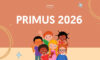 CABECERA WEB - PRIMUS 2026