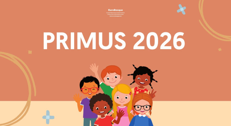 CABECERA WEB - PRIMUS 2026