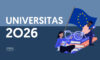 CABECERA WEB - UNIVERSITAS 2026