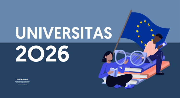 CABECERA WEB - UNIVERSITAS 2026