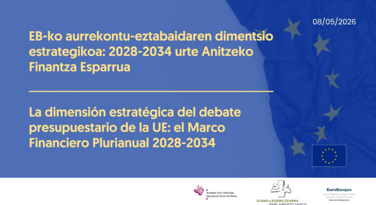 Imágen destacada web - 7 mayo - Día Europa