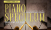Destacada - PIANO SPECULUM