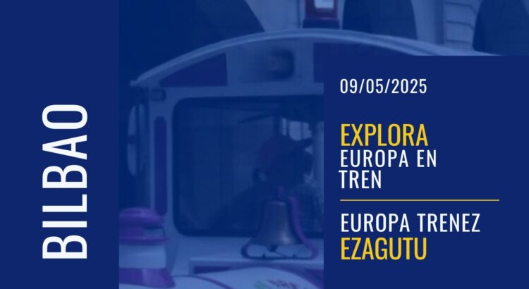 Imágen destacada web - mayo - Día Europa 2026