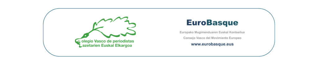 Logos