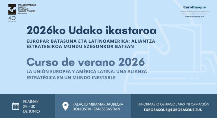 Destacada - CVerano2026