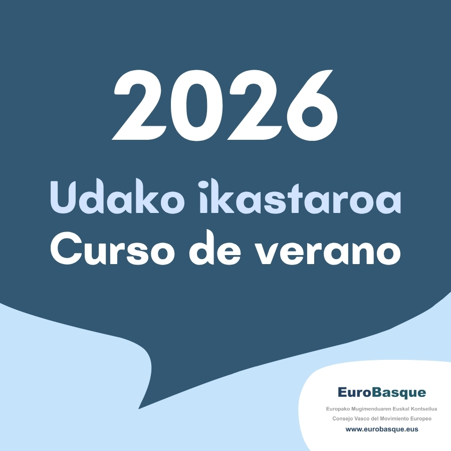 WIDGET-CVerano2026