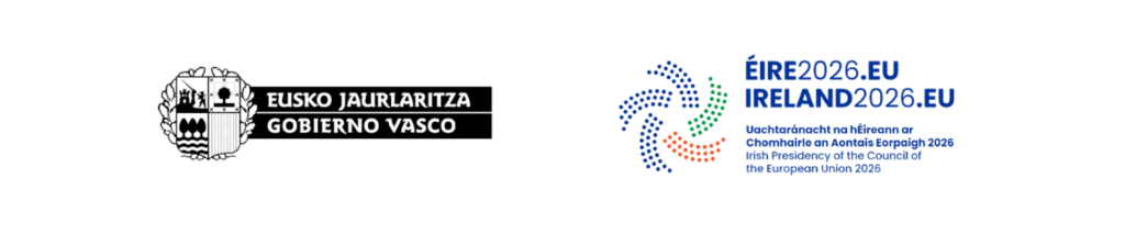 Logo GV Ireland